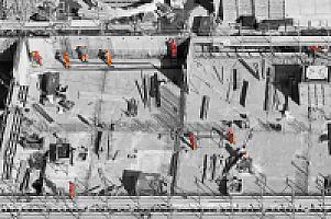 أربيل: عاصمة إقليم كردستان النابضة