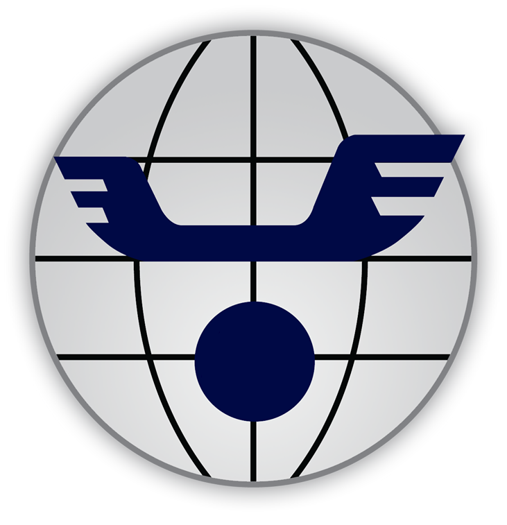 الشركة العامة للمعارض والخدمات التجارية العراقية